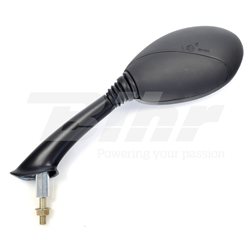 PIAGGIO VESPA ET4 150 99-02 ESPEJO RETROVISOR