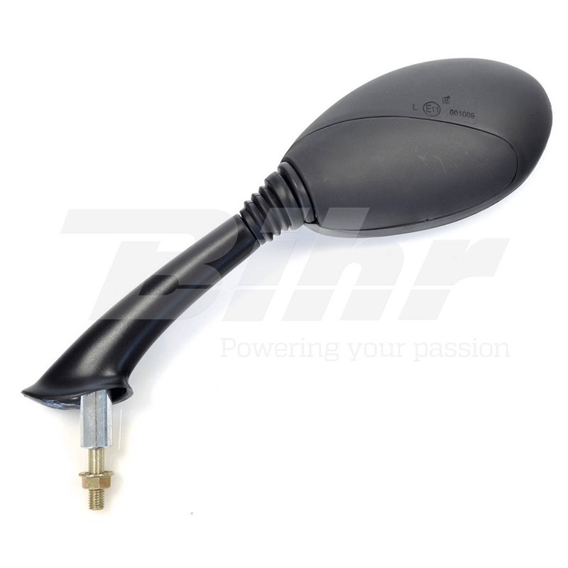 PIAGGIO VESPA ET4 150 99-02 ESPEJO RETROVISOR