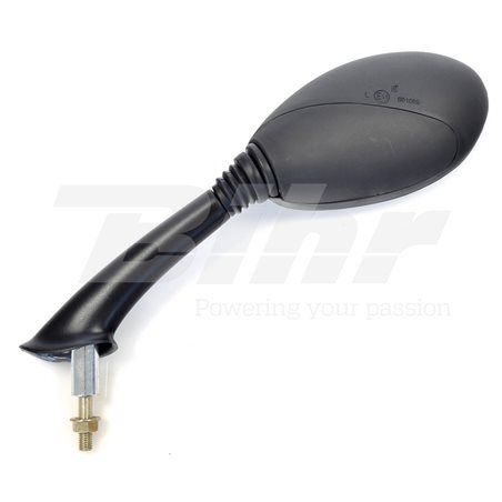 PIAGGIO VESPA ET4 150 99-02 ESPEJO RETROVISOR