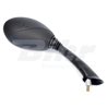PIAGGIO VESPA ET4 150 99-02 ESPEJO RETROVISOR