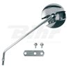 PIAGGIO VESPA PX 150 11-15 ESPEJO RETROVISOR