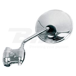 PIAGGIO VESPA SPRINT (AL BORDÓN) 150 65-72 ESPEJO RETROVISOR