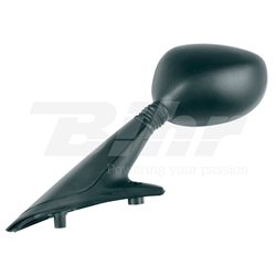PIAGGIO X8 STREET 150 06-08 ESPEJO RETROVISOR