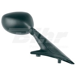PIAGGIO X8 STREET 150 06-08 ESPEJO RETROVISOR