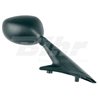 PIAGGIO X8 STREET 150 06-08 ESPEJO RETROVISOR