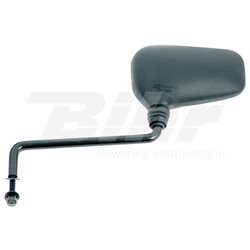 PIAGGIO APE (BRAZO LARGO) 200 82-05 ESPEJO RETROVISOR