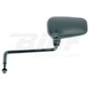 PIAGGIO APE (BRAZO LARGO) 200 82-05 ESPEJO RETROVISOR