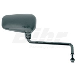 PIAGGIO APE (BRAZO LARGO) 200 82-05 ESPEJO RETROVISOR