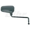PIAGGIO APE (BRAZO LARGO) 200 82-05 ESPEJO RETROVISOR