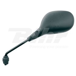 PIAGGIO CARNABY 200 07-08 ESPEJO RETROVISOR