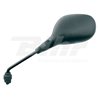 PIAGGIO CARNABY 200 07-08 ESPEJO RETROVISOR