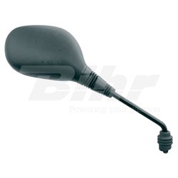 PIAGGIO CARNABY 200 07-08 ESPEJO RETROVISOR