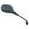 PIAGGIO CARNABY 200 07-08 ESPEJO RETROVISOR