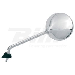 PIAGGIO VESPA GRAN TURISMO 200 03-07 ESPEJO RETROVISOR