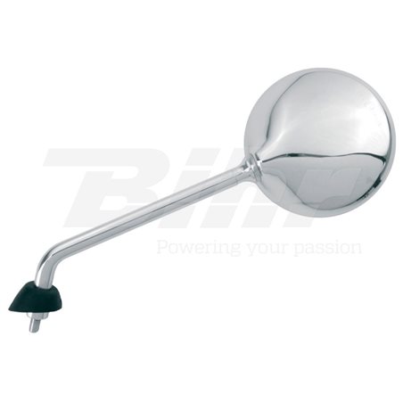 PIAGGIO VESPA GRAN TURISMO 200 03-07 ESPEJO RETROVISOR