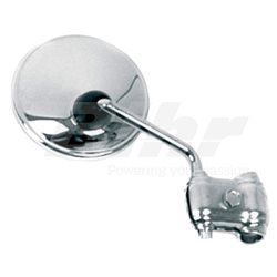 PIAGGIO VESPA PX (AL BORDÓN) 200 81-06 ESPEJO RETROVISOR