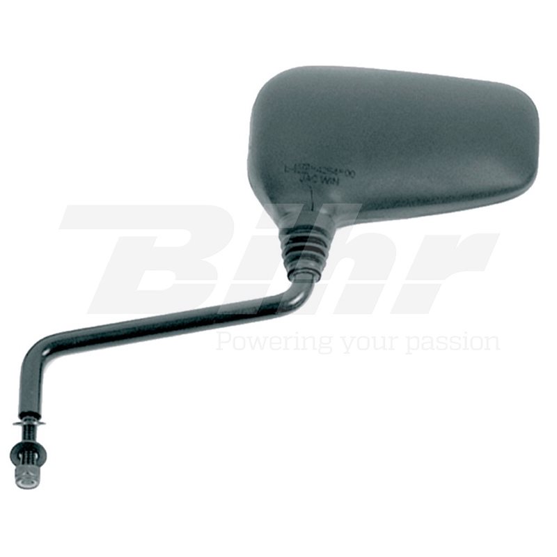 PIAGGIO APE (BRAZO CORTO) 220 87-14 ESPEJO RETROVISOR PIAGGIO APE (BRAZO CORTO) 220 87-14 ESPEJO RETROVISOR