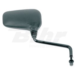 PIAGGIO APE (BRAZO CORTO) 220 87-14 ESPEJO RETROVISOR
