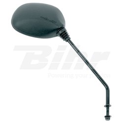 PIAGGIO APE FL2 220 84-05 ESPEJO RETROVISOR