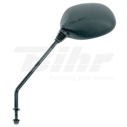 PIAGGIO APE TM 220 84-05 ESPEJO RETROVISOR