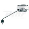 PIAGGIO BEVERLY IE 250 06-08 ESPEJO RETROVISOR