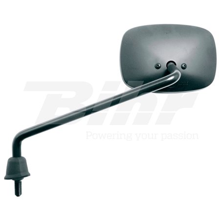 PIAGGIO BEVERLY SPORT 250 06-08 ESPEJO RETROVISOR