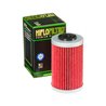HUSABERG  FS 450 (04-08) FILTRO ACEITE HIFLOFILTRO