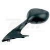 PIAGGIO X9 250 00-03 ESPEJO RETROVISOR