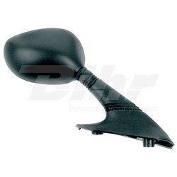 PIAGGIO X9 250 00-03 ESPEJO RETROVISOR