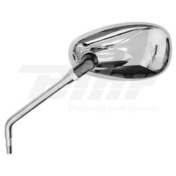 PIAGGIO CARNABY CRUISER 300 09-12 ESPEJO RETROVISOR