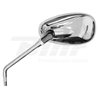 PIAGGIO CARNABY CRUISER 300 09-12 ESPEJO RETROVISOR