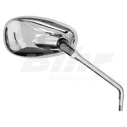 PIAGGIO CARNABY CRUISER 300 09-12 ESPEJO RETROVISOR