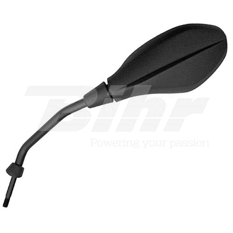 PIAGGIO MP3 YOURBAN LT ERL 300 11-14 ESPEJO RETROVISOR PIAGGIO MP3 YOURBAN LT ERL 300 11-14 ESPEJO RETROVISOR