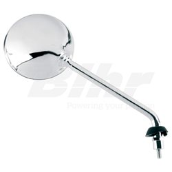 PIAGGIO VESPA GTV 300 10 ESPEJO RETROVISOR