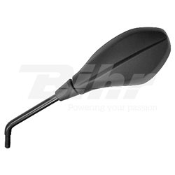 PIAGGIO X7 IE 300 09-10 ESPEJO RETROVISOR