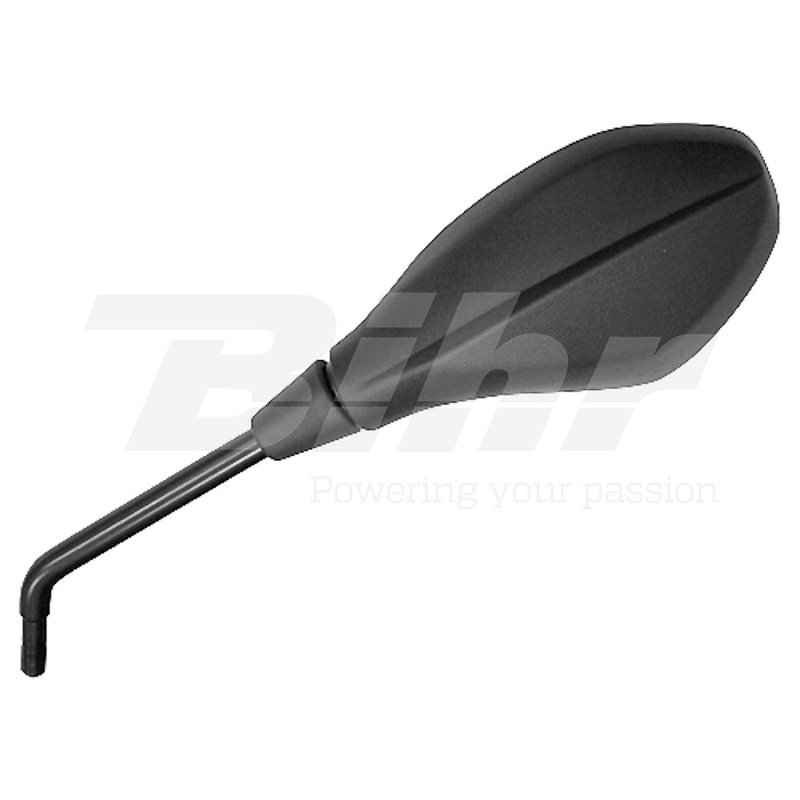 PIAGGIO X7 IE 300 09-10 ESPEJO RETROVISOR PIAGGIO X7 IE 300 09-10 ESPEJO RETROVISOR