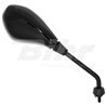 PIAGGIO X10 4T-4V 350 12-14 ESPEJO RETROVISOR
