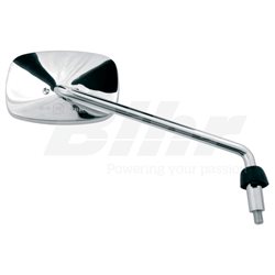 PIAGGIO BEVERLY TOURER 400 08-10 ESPEJO RETROVISOR