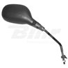 PIAGGIO MP3 400 06-08 ESPEJO RETROVISOR