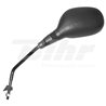 PIAGGIO MP3 IE LT 400 08-10 ESPEJO RETROVISOR IZQUIERDO