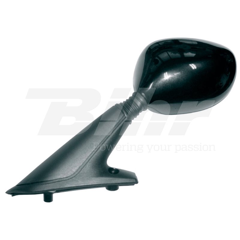 PIAGGIO X EVO 400 07-11 ESPEJO RETROVISOR IZQUIERDO PIAGGIO X EVO 400 07-11 ESPEJO RETROVISOR IZQUIERDO