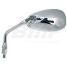 PIAGGIO BEVERLY CRUISER IE 500 07- ESPEJO RETROVISOR IZQUIERDO
