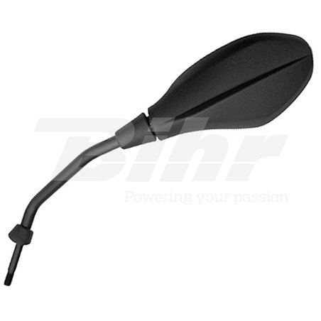 PIAGGIO MP3 LT SPORT 500 11- ESPEJO RETROVISOR IZQUIERDO