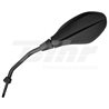 PIAGGIO MP3 RL SPORT 500 11- ESPEJO RETROVISOR IZQUIERDO