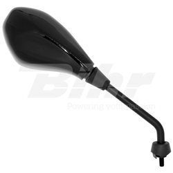 PIAGGIO X10 4T-4V 500 12-14 ESPEJO RETROVISOR IZQUIERDO