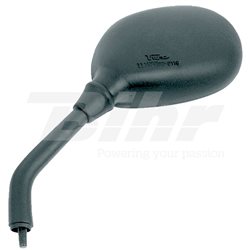 RIEJU FIRST 50 96-97 ESPEJO RETROVISOR IZQUIERDO