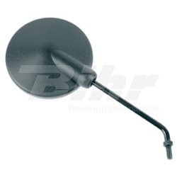 RIEJU MRX PRO 50 - ESPEJO RETROVISOR IZQUIERDO
