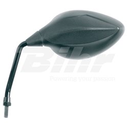 RIEJU NKD 50 03-09 ESPEJO RETROVISOR IZQUIERDO