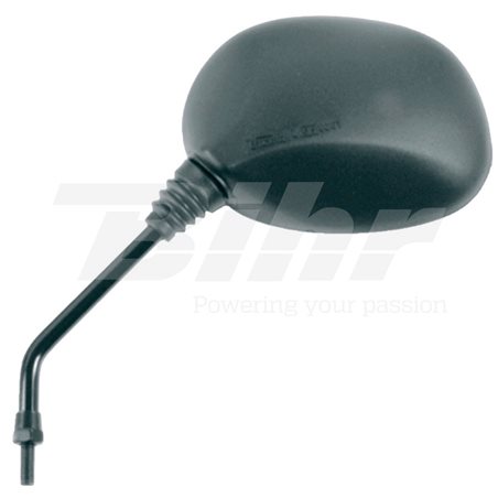 RIEJU RRX SPORT 50 - ESPEJO RETROVISOR IZQUIERDO