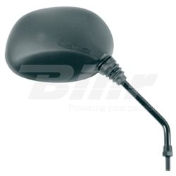RIEJU RRX SPORT 50 - ESPEJO RETROVISOR IZQUIERDO